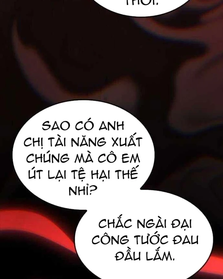 Trên Đời Không Có Tiểu Thư Nào Xấu Xa Chapter 6 - 193