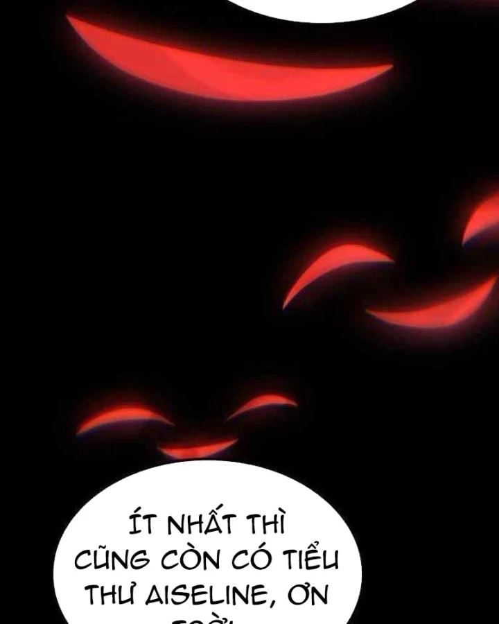 Trên Đời Không Có Tiểu Thư Nào Xấu Xa Chapter 6 - 194