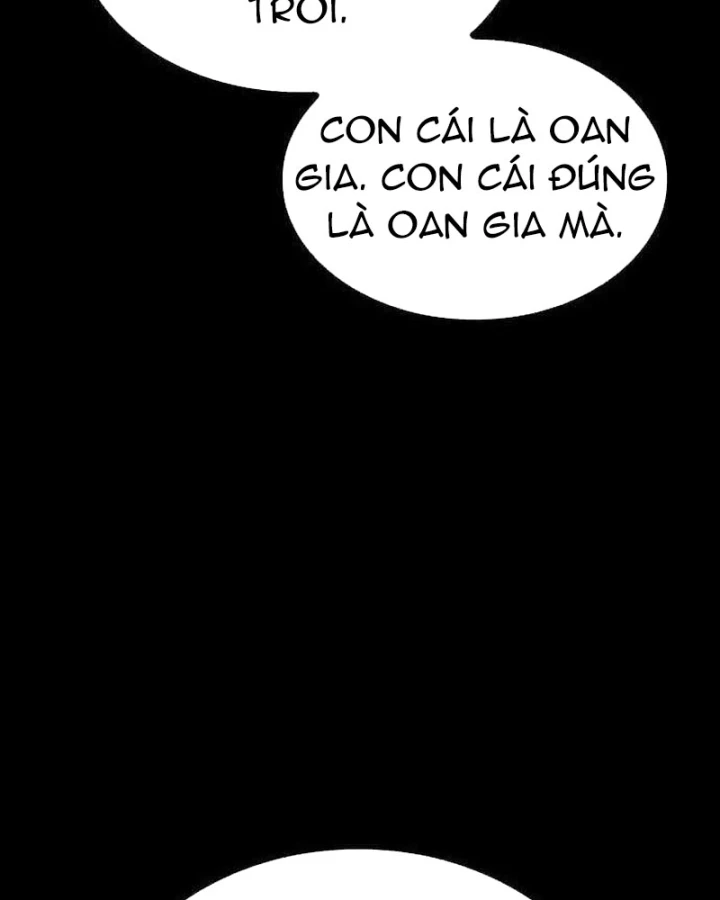 Trên Đời Không Có Tiểu Thư Nào Xấu Xa Chapter 6 - 195