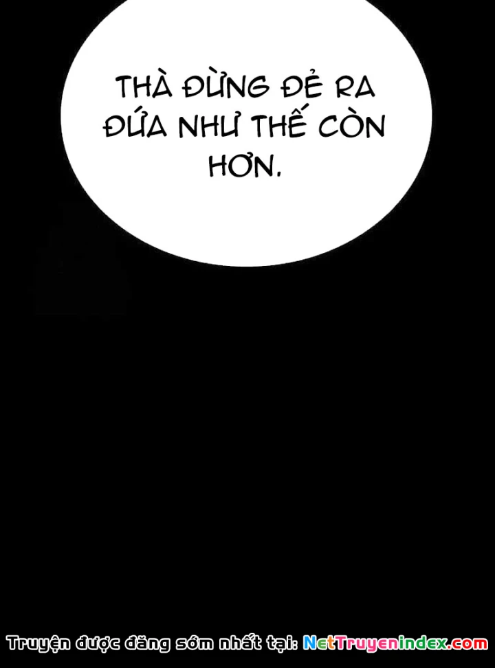 Trên Đời Không Có Tiểu Thư Nào Xấu Xa Chapter 6 - 196