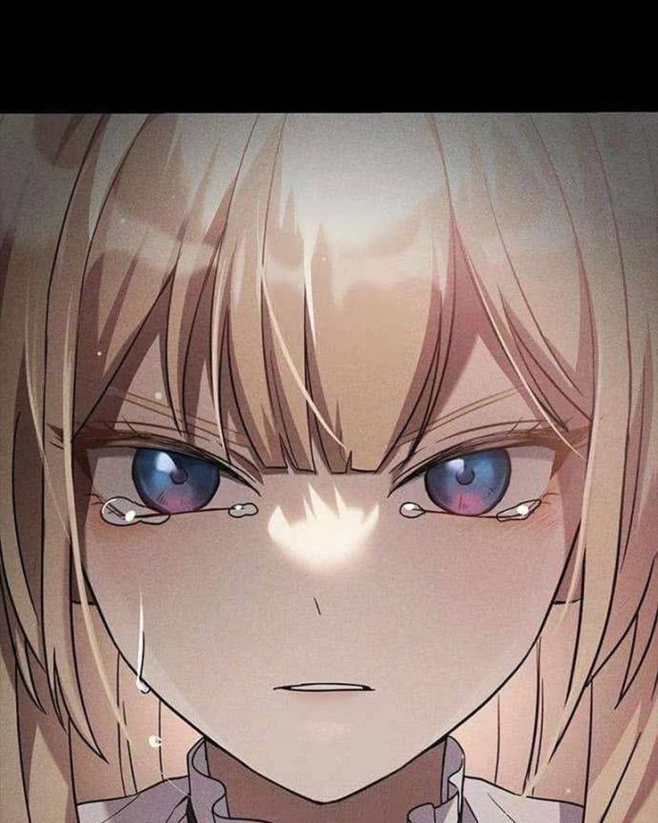 Trên Đời Không Có Tiểu Thư Nào Xấu Xa Chapter 6 - 197