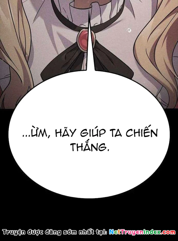 Trên Đời Không Có Tiểu Thư Nào Xấu Xa Chapter 6 - 198