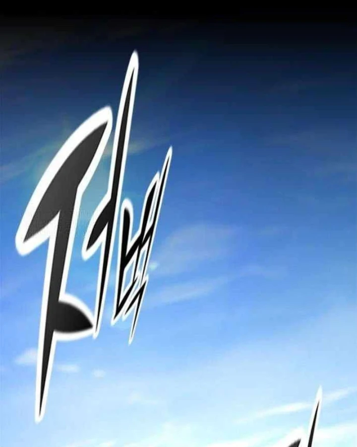 Trên Đời Không Có Tiểu Thư Nào Xấu Xa Chapter 6 - 199