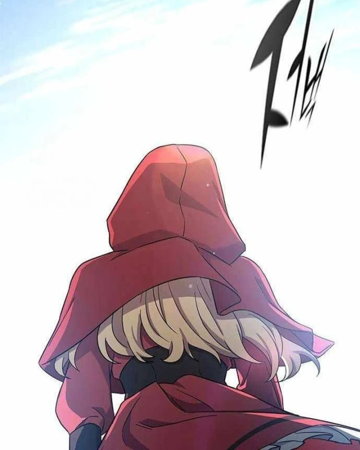 Trên Đời Không Có Tiểu Thư Nào Xấu Xa Chapter 6 - 200