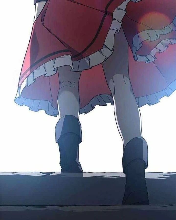 Trên Đời Không Có Tiểu Thư Nào Xấu Xa Chapter 6 - 201