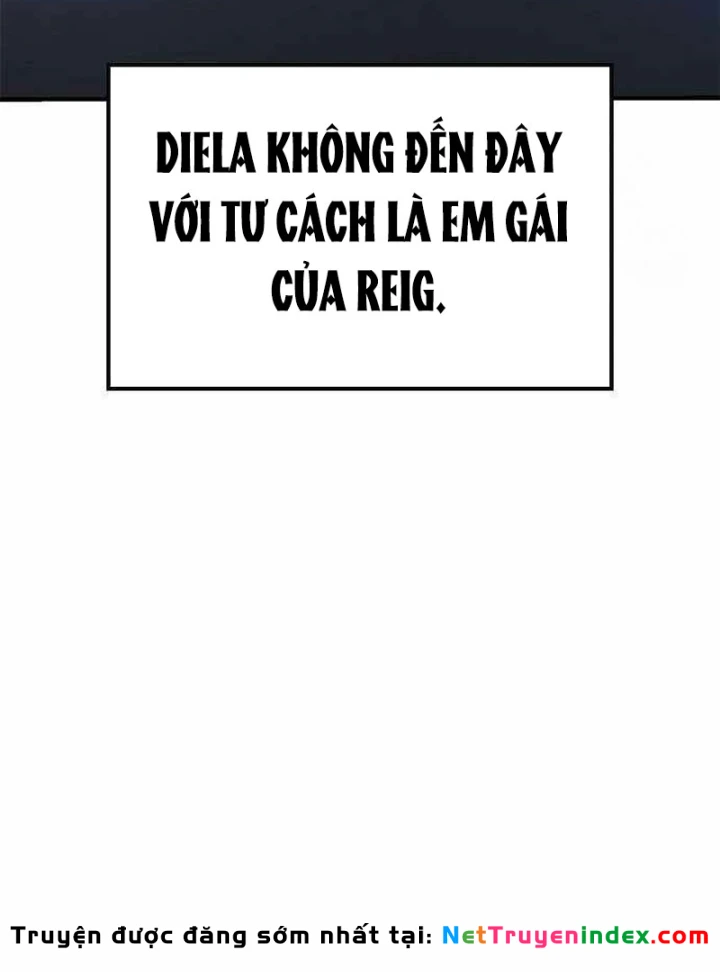 Trên Đời Không Có Tiểu Thư Nào Xấu Xa Chapter 6 - 202