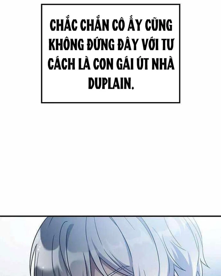 Trên Đời Không Có Tiểu Thư Nào Xấu Xa Chapter 6 - 203