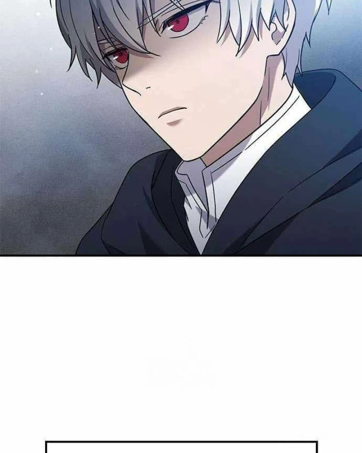 Trên Đời Không Có Tiểu Thư Nào Xấu Xa Chapter 6 - 204