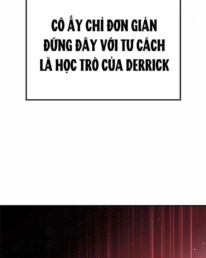 Trên Đời Không Có Tiểu Thư Nào Xấu Xa Chapter 6 - 205