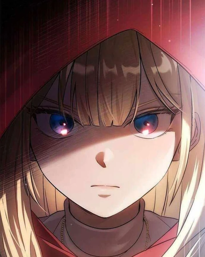 Trên Đời Không Có Tiểu Thư Nào Xấu Xa Chapter 6 - 206