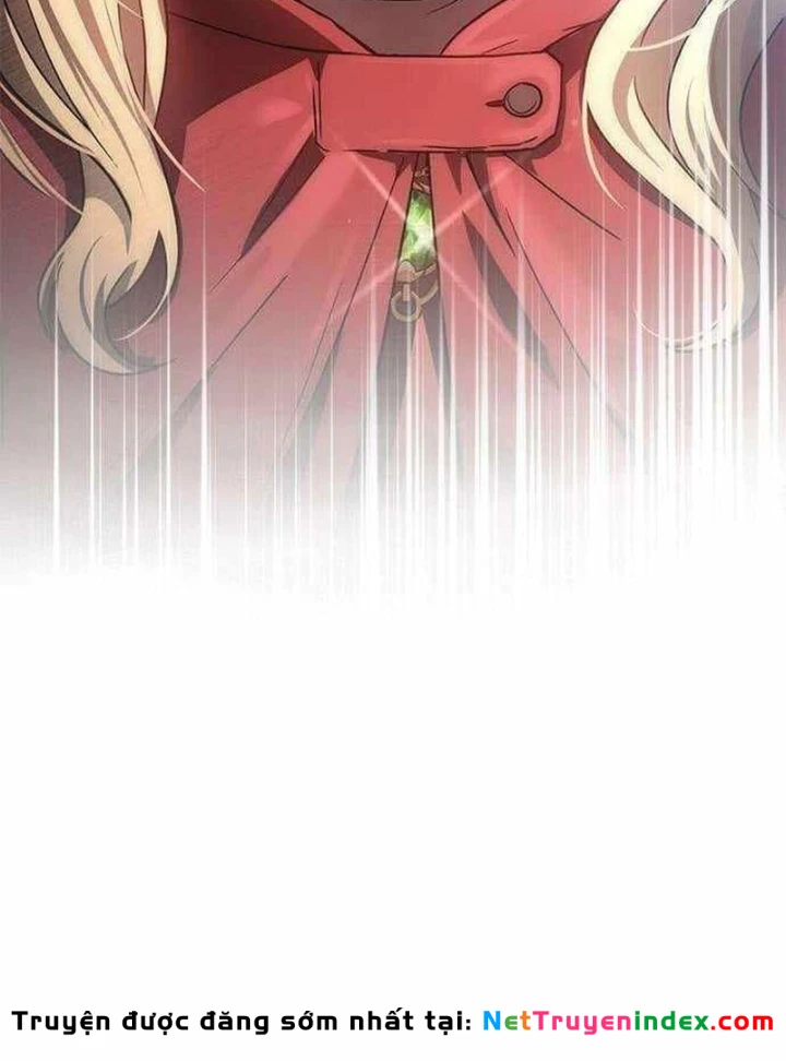 Trên Đời Không Có Tiểu Thư Nào Xấu Xa Chapter 6 - 207