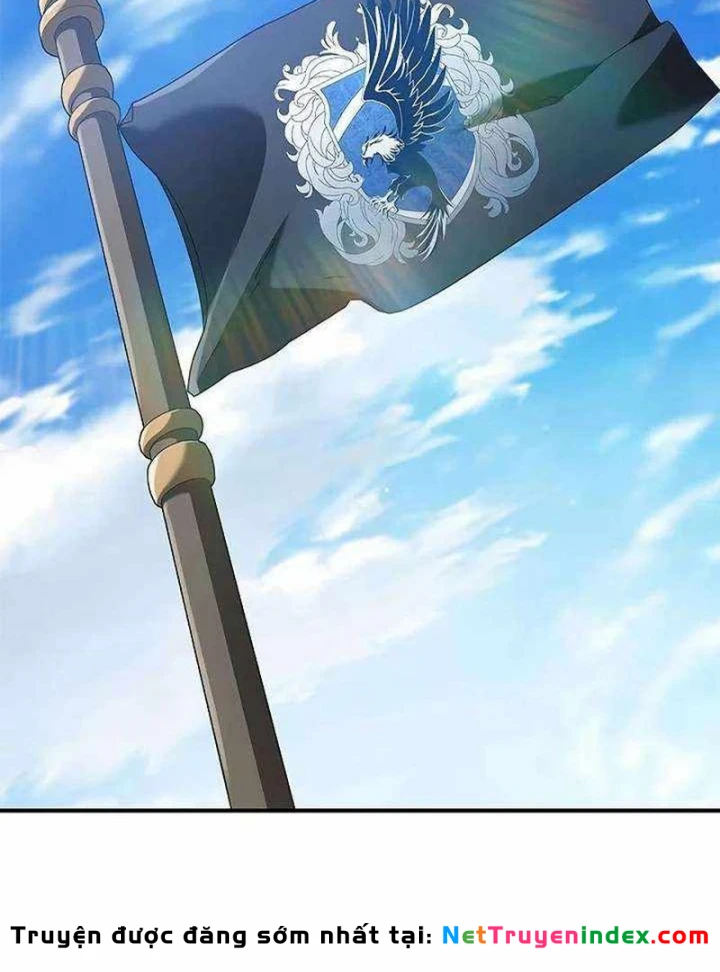 Trên Đời Không Có Tiểu Thư Nào Xấu Xa Chapter 7 - 2