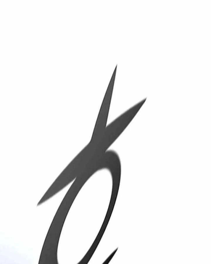 Trên Đời Không Có Tiểu Thư Nào Xấu Xa Chapter 7 - 3