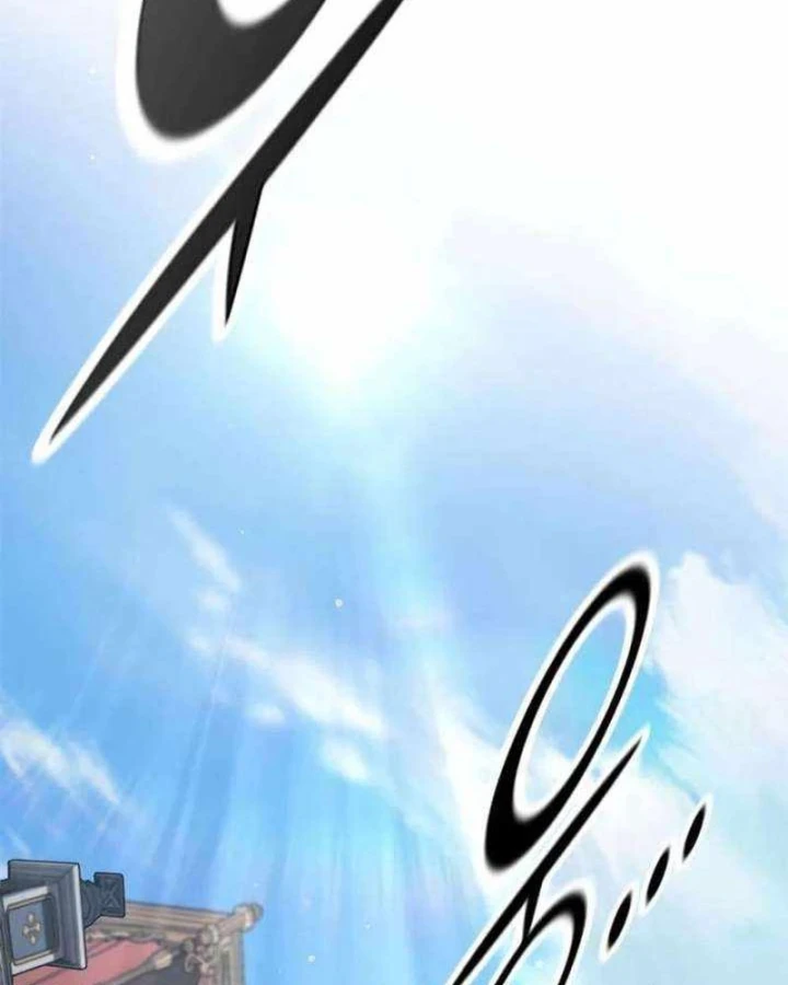 Trên Đời Không Có Tiểu Thư Nào Xấu Xa Chapter 7 - 4