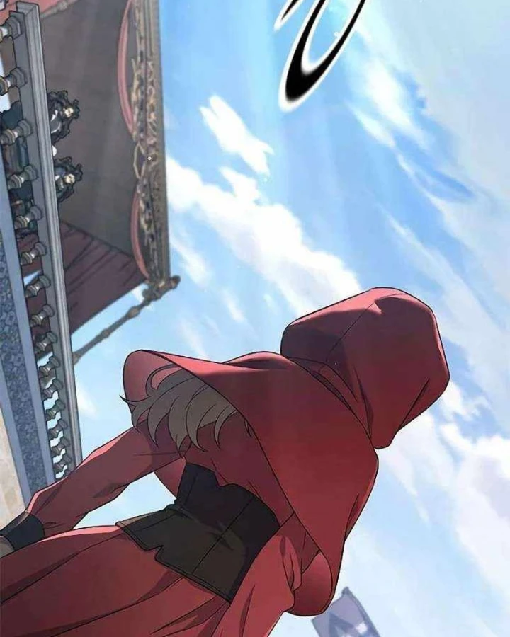 Trên Đời Không Có Tiểu Thư Nào Xấu Xa Chapter 7 - 5