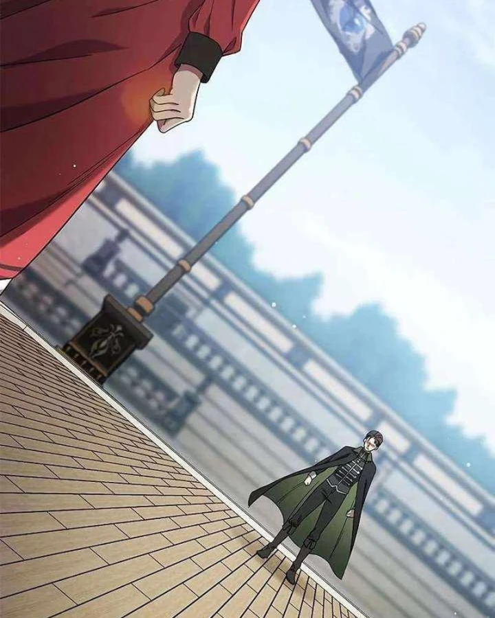 Trên Đời Không Có Tiểu Thư Nào Xấu Xa Chapter 7 - 6