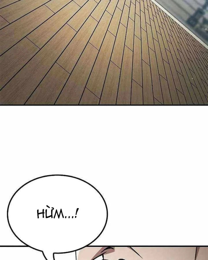 Trên Đời Không Có Tiểu Thư Nào Xấu Xa Chapter 7 - 7