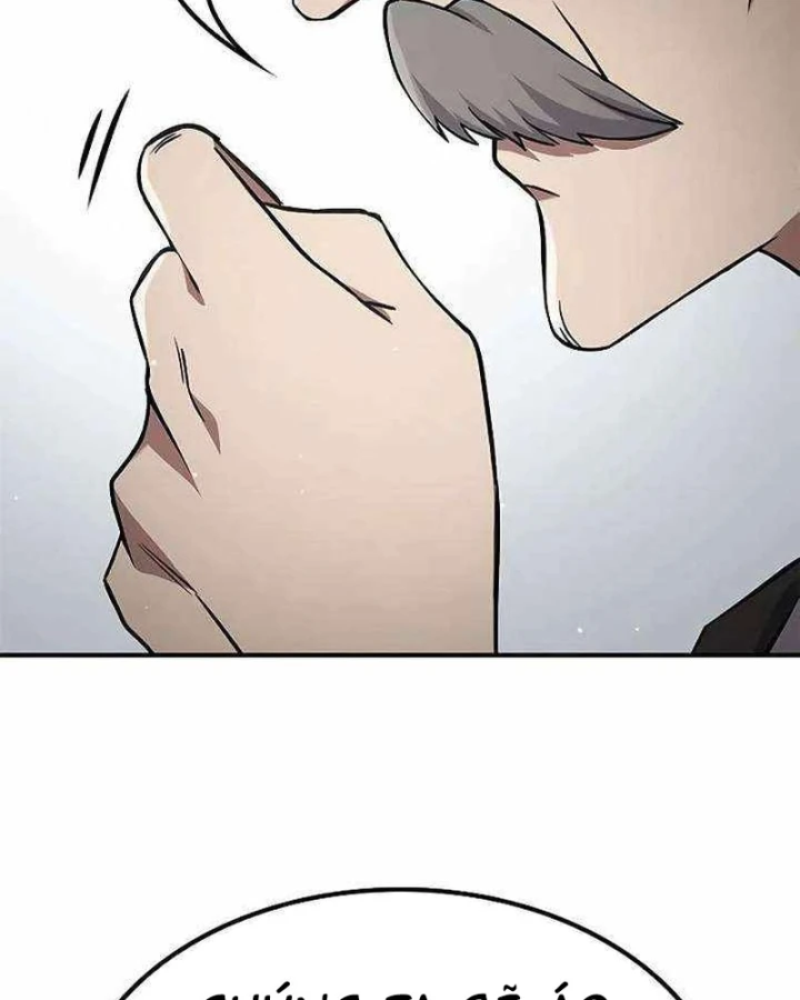 Trên Đời Không Có Tiểu Thư Nào Xấu Xa Chapter 7 - 8