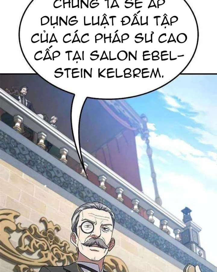 Trên Đời Không Có Tiểu Thư Nào Xấu Xa Chapter 7 - 9