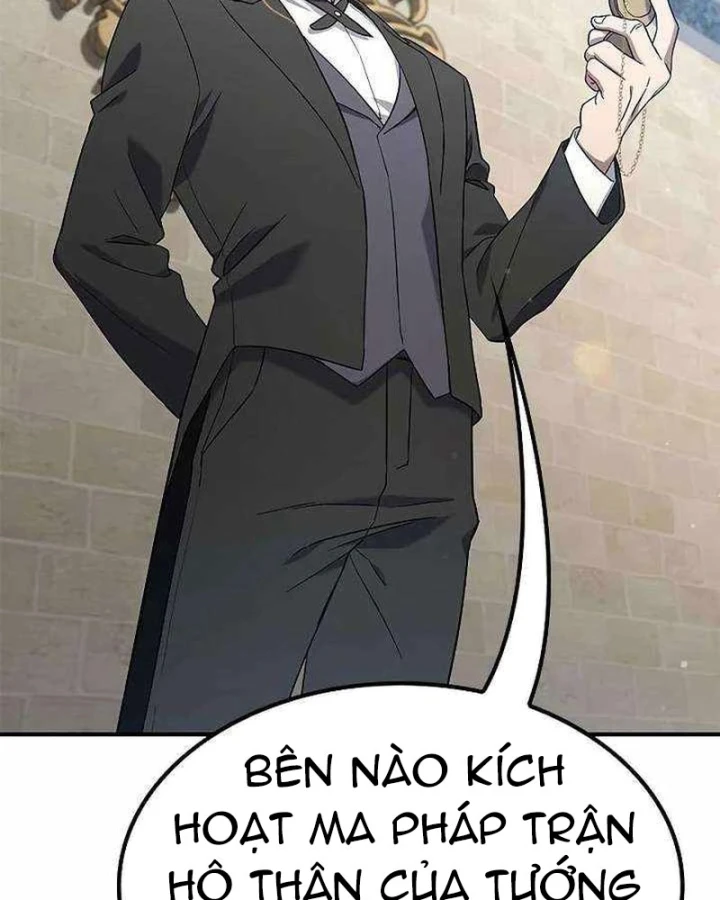 Trên Đời Không Có Tiểu Thư Nào Xấu Xa Chapter 7 - 10