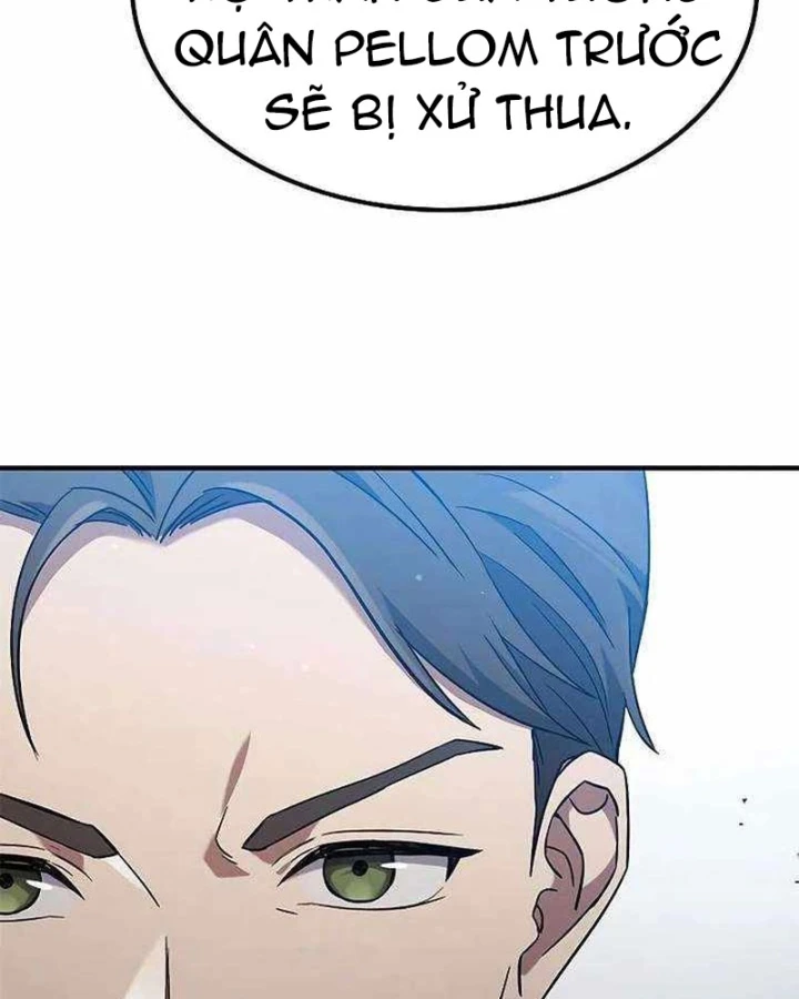 Trên Đời Không Có Tiểu Thư Nào Xấu Xa Chapter 7 - 11