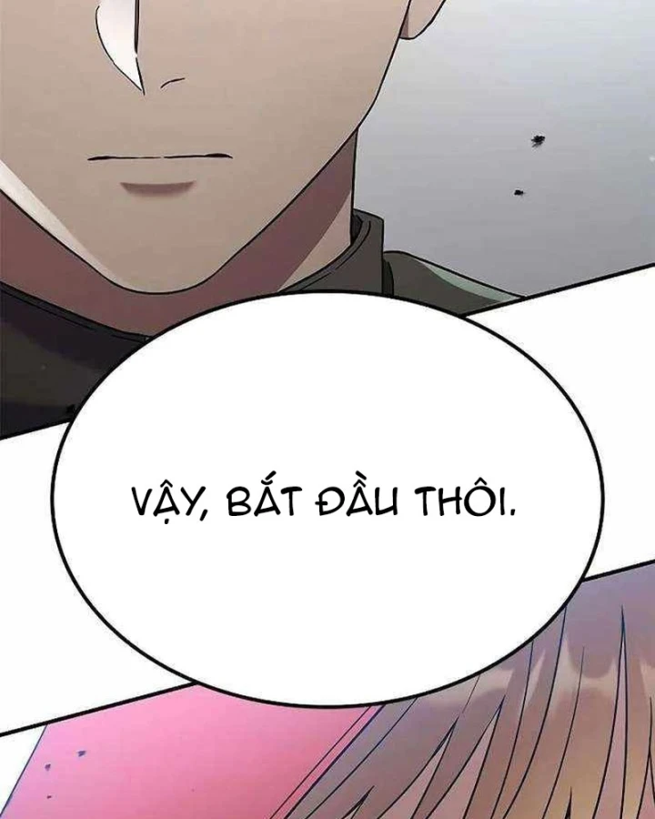 Trên Đời Không Có Tiểu Thư Nào Xấu Xa Chapter 7 - 12