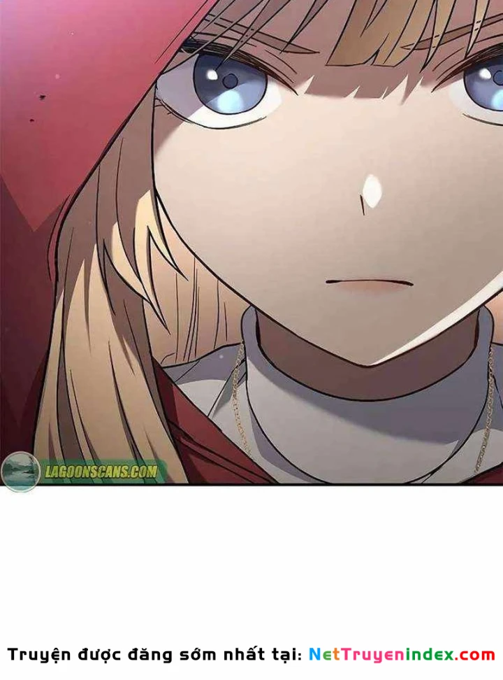 Trên Đời Không Có Tiểu Thư Nào Xấu Xa Chapter 7 - 13