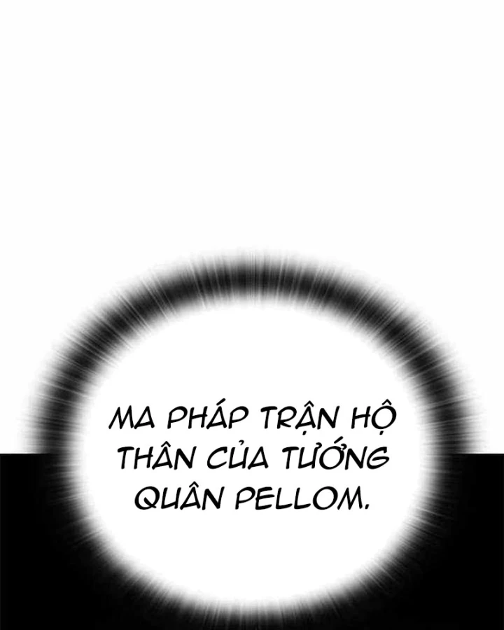 Trên Đời Không Có Tiểu Thư Nào Xấu Xa Chapter 7 - 15