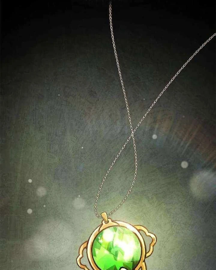 Trên Đời Không Có Tiểu Thư Nào Xấu Xa Chapter 7 - 16