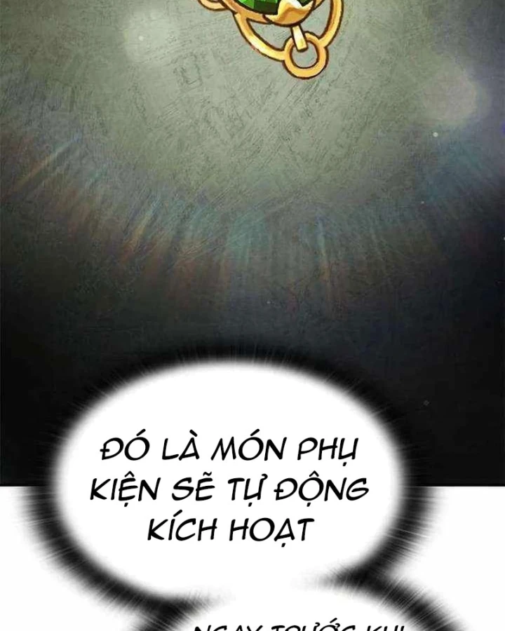 Trên Đời Không Có Tiểu Thư Nào Xấu Xa Chapter 7 - 17