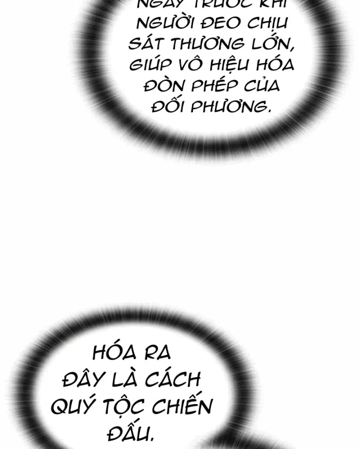 Trên Đời Không Có Tiểu Thư Nào Xấu Xa Chapter 7 - 18