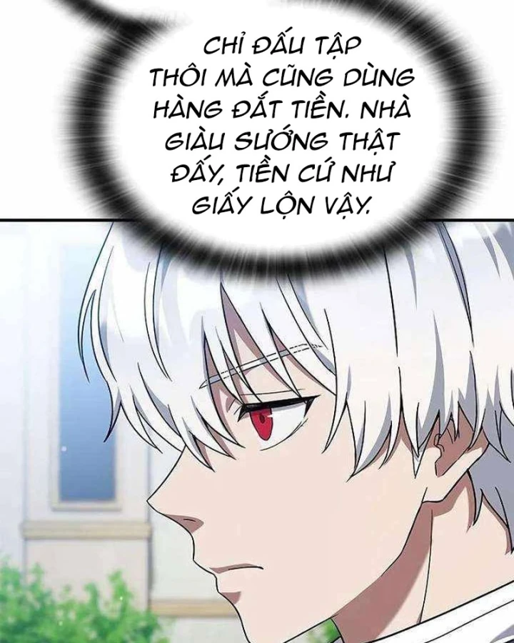 Trên Đời Không Có Tiểu Thư Nào Xấu Xa Chapter 7 - 19