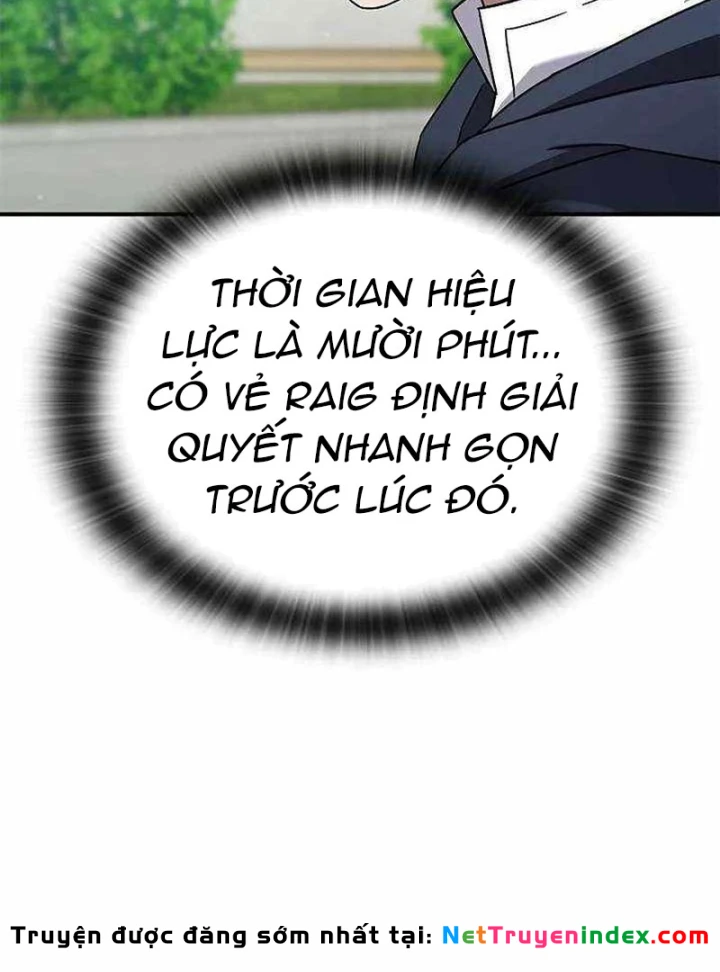 Trên Đời Không Có Tiểu Thư Nào Xấu Xa Chapter 7 - 20