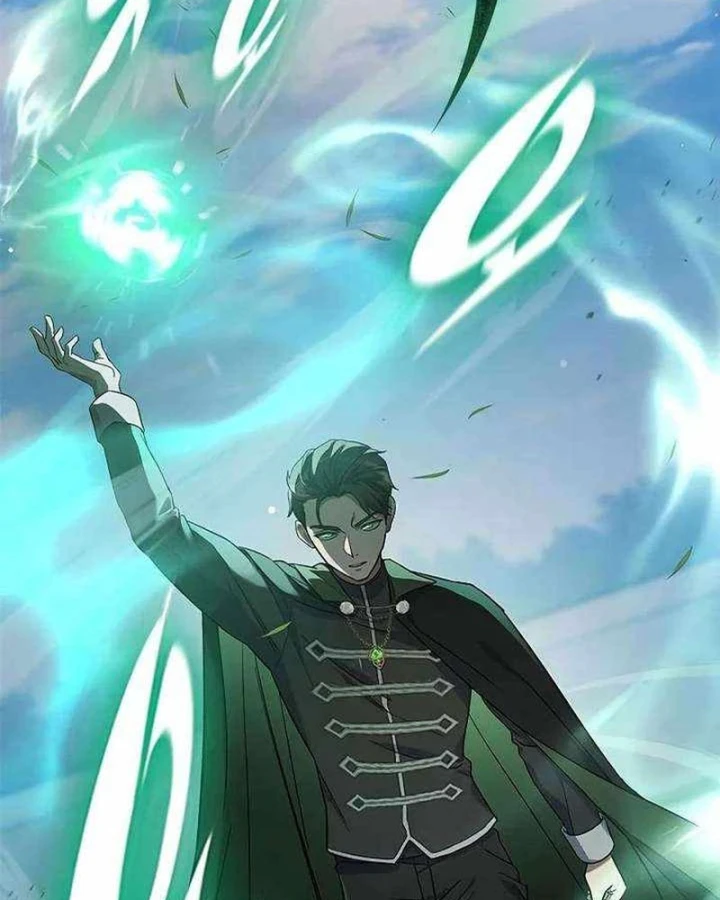 Trên Đời Không Có Tiểu Thư Nào Xấu Xa Chapter 7 - 22