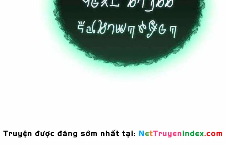 Trên Đời Không Có Tiểu Thư Nào Xấu Xa Chapter 7 - 24