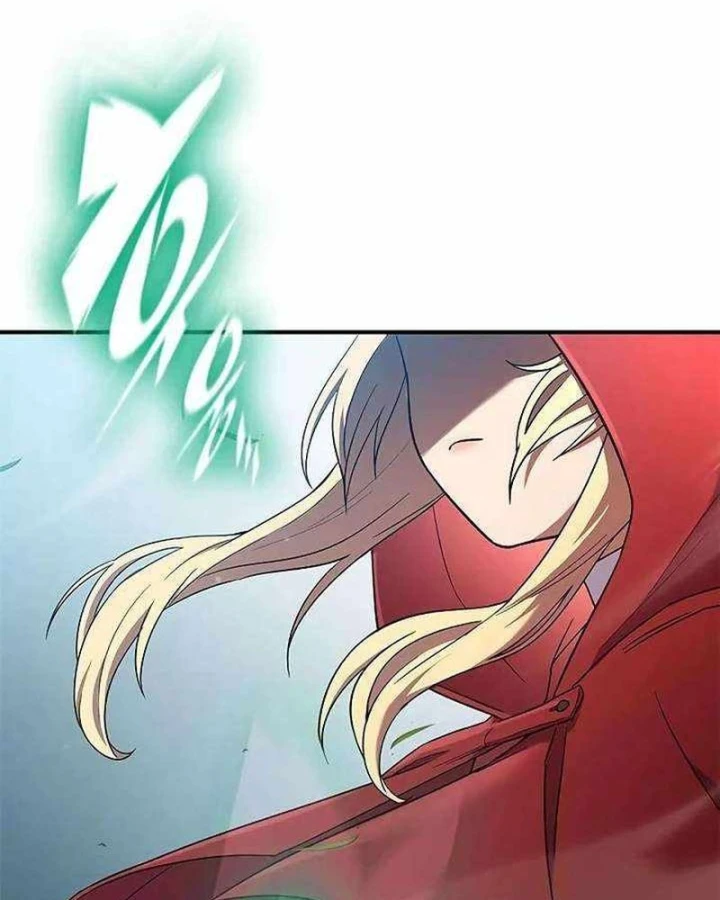 Trên Đời Không Có Tiểu Thư Nào Xấu Xa Chapter 7 - 25