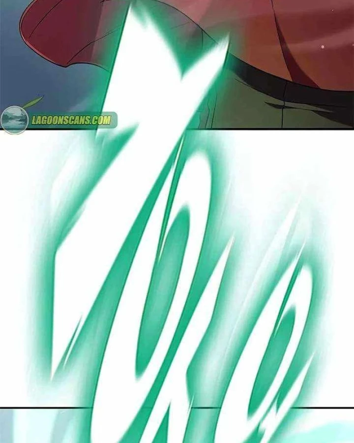 Trên Đời Không Có Tiểu Thư Nào Xấu Xa Chapter 7 - 26