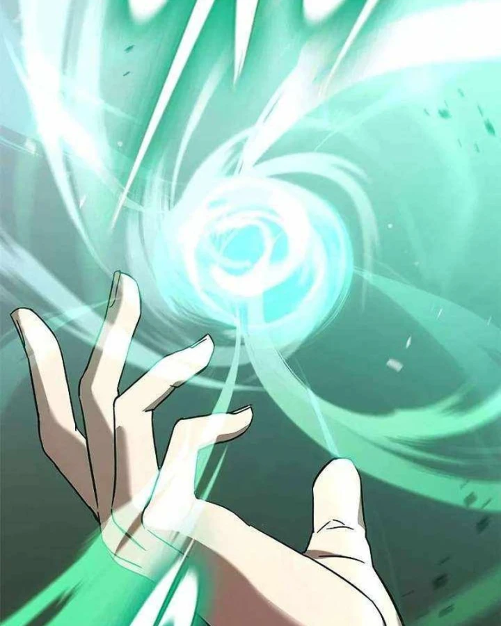 Trên Đời Không Có Tiểu Thư Nào Xấu Xa Chapter 7 - 27