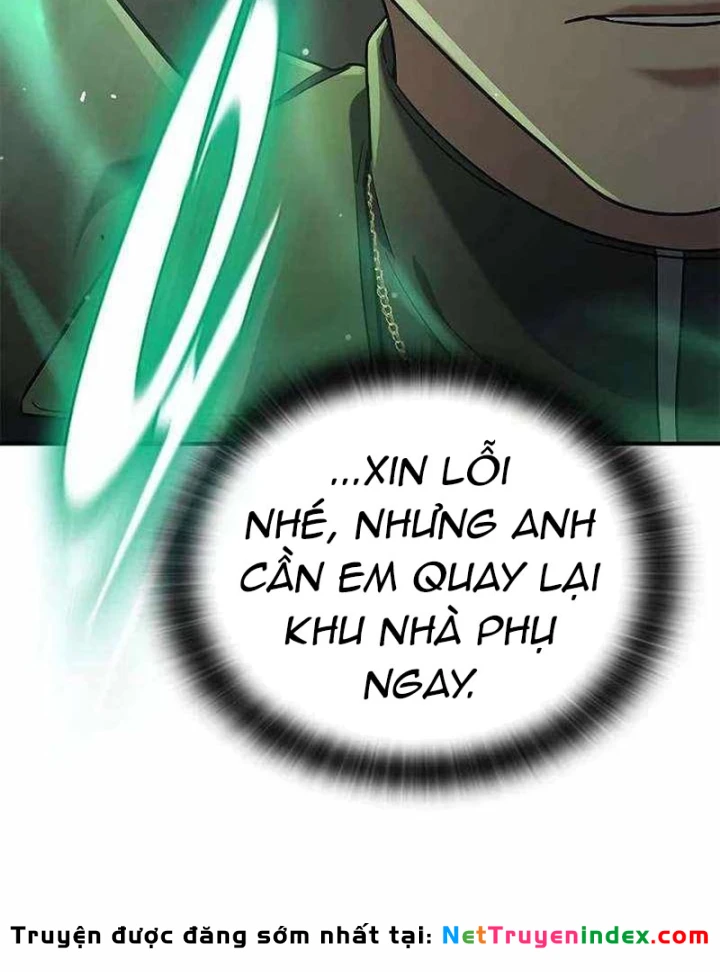 Trên Đời Không Có Tiểu Thư Nào Xấu Xa Chapter 7 - 30