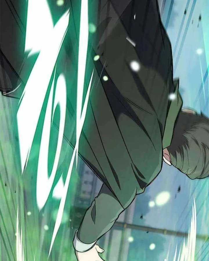 Trên Đời Không Có Tiểu Thư Nào Xấu Xa Chapter 7 - 32