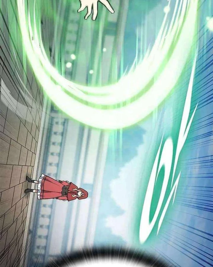 Trên Đời Không Có Tiểu Thư Nào Xấu Xa Chapter 7 - 33