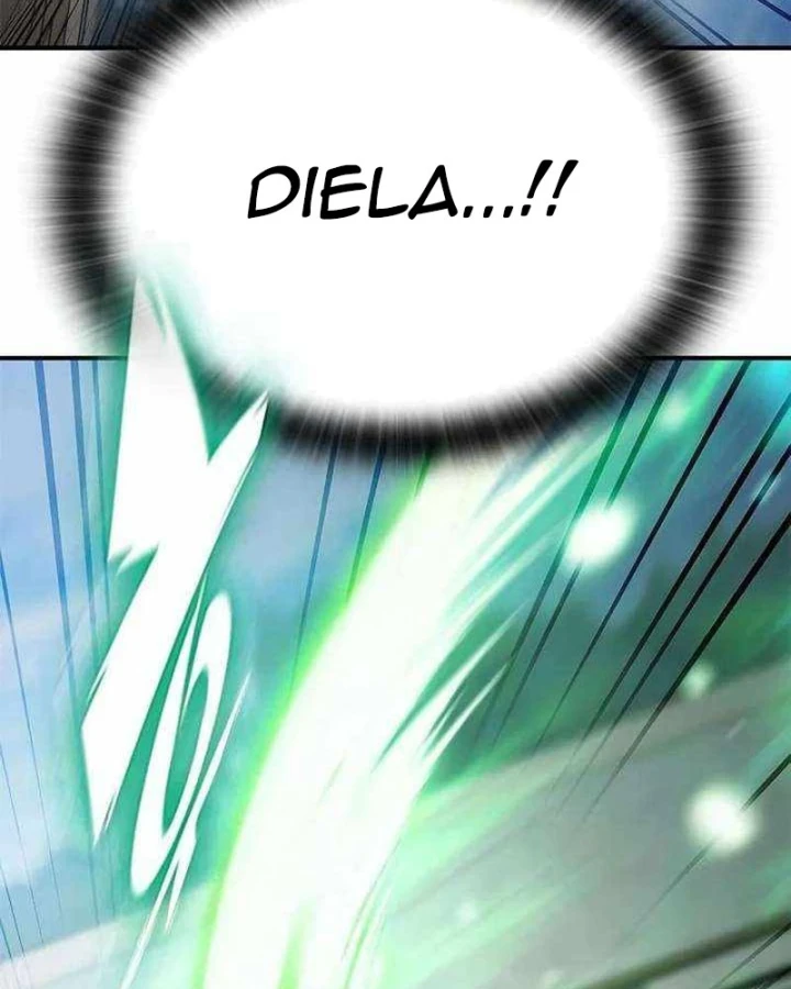 Trên Đời Không Có Tiểu Thư Nào Xấu Xa Chapter 7 - 34