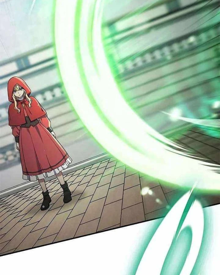 Trên Đời Không Có Tiểu Thư Nào Xấu Xa Chapter 7 - 35