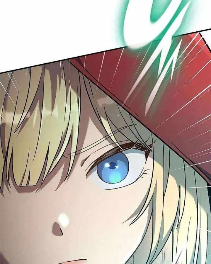 Trên Đời Không Có Tiểu Thư Nào Xấu Xa Chapter 7 - 36