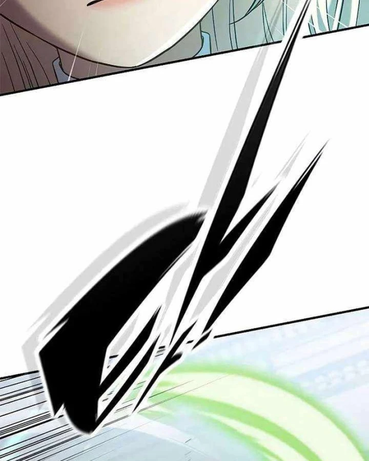 Trên Đời Không Có Tiểu Thư Nào Xấu Xa Chapter 7 - 37