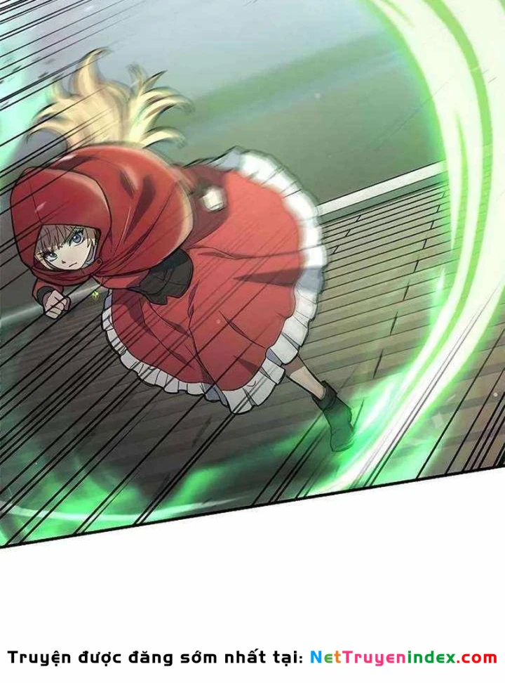 Trên Đời Không Có Tiểu Thư Nào Xấu Xa Chapter 7 - 38