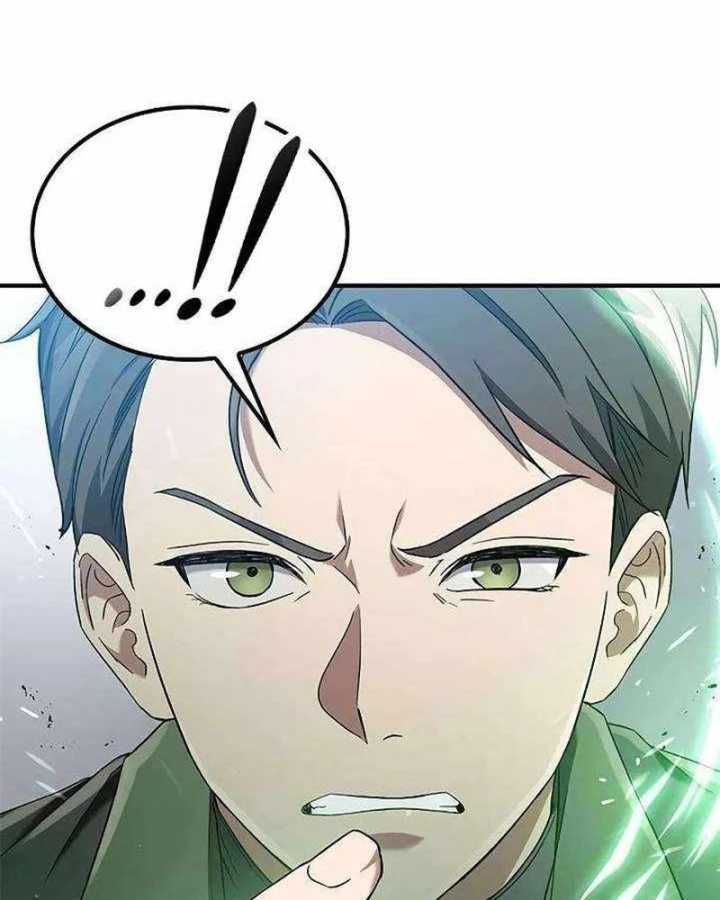 Trên Đời Không Có Tiểu Thư Nào Xấu Xa Chapter 7 - 39