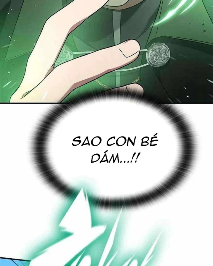 Trên Đời Không Có Tiểu Thư Nào Xấu Xa Chapter 7 - 40