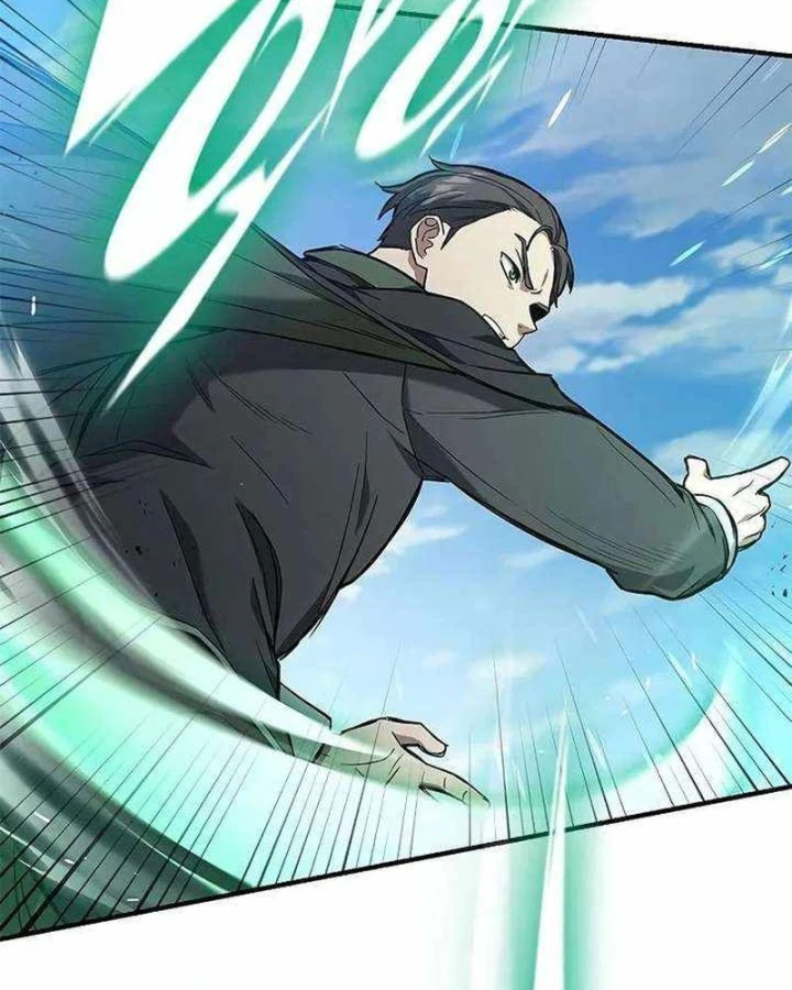 Trên Đời Không Có Tiểu Thư Nào Xấu Xa Chapter 7 - 41