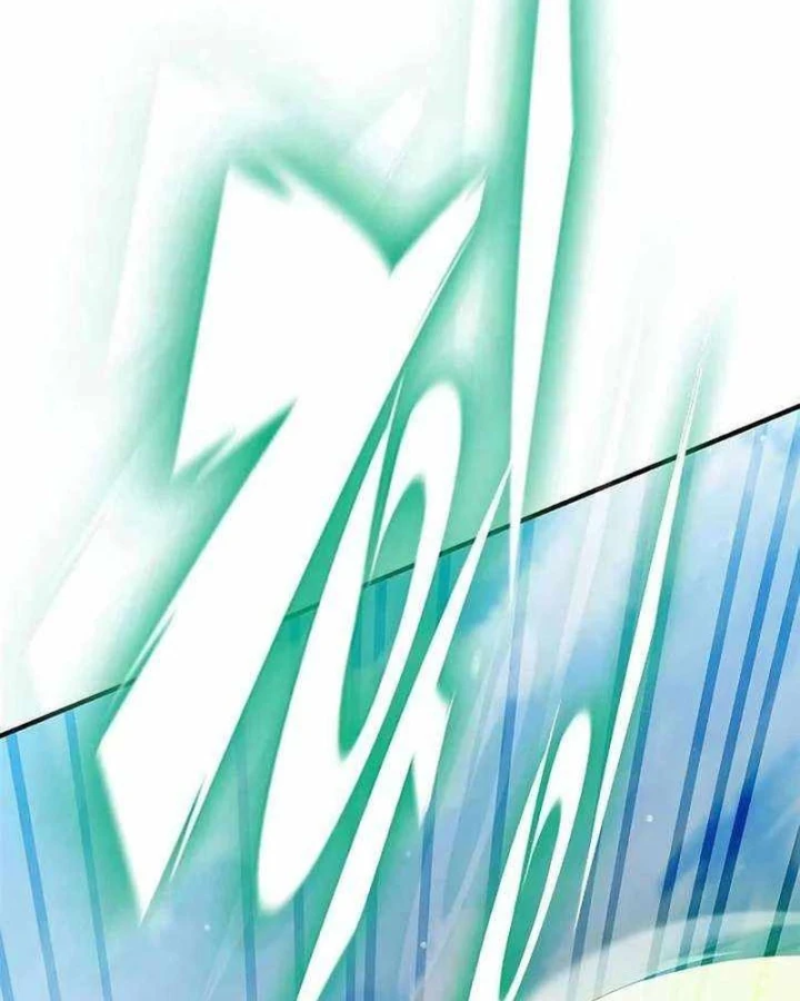 Trên Đời Không Có Tiểu Thư Nào Xấu Xa Chapter 7 - 42